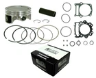 Namura Top End Repair Kit, Standard Bore 101.97MM NA-40013K New. Price: $209.22.