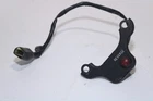 1987-2004 Kawasaki Mojave 250 Oem Indicator Light Reverse Used. Price: $19.99.