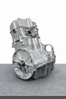2023-2026 Polaris Scrambler 850 Rebuilt Engine 1 Year Warranty Free Shipping!!! Remanufactured. Price: $3850.00.