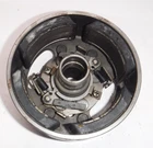 Oem 77 78 79 Honda Odyssey Points Style Rotor Magneto O132-18 Used. Price: $160.00.