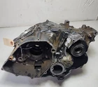 1987 Yamaha Warrior YFM350X Engine Crank Case Left & Right #2 Used. Price: $135.99.