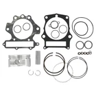 Wiseco Top End KIT-2.00MM Oversize 97.00MM, Stock Comp For 1998-2001 Yamaha New. Price: $283.99.