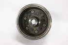 Honda 2002-2004 Foreman 450 Magneto Rotor 31110-HN0-671 Used. Price: $28.98.
