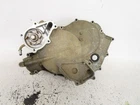 08 09 10 Honda Trx 420 Fm Rancher Clutch Cover 11300-HP5-000 2007-2011 Used. Price: $75.00.