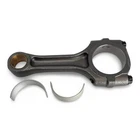 Can-am Outlander Renegade Commander 650 800 Connecting Rod & Bearing 420217429 New. Price: $79.95.