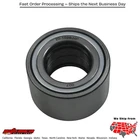 Balls Tapered Dac Wheel Bearing Arctic Cat 700 Mudpro Ltd Eps New. Price: $65.71.