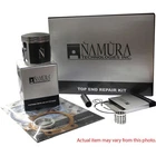 Namura Top End & Piston 85.47/+0.50 11:1 Honda TRX400FA Rancher Sra New. Price: $140.95.
