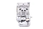 Polaris Ranger 1000 Sohc 20-25 Long Block Engine Motor Rebuilt 6 Month Warranty Remanufactured. Price: $4399.99.