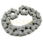 Oil Pump Chain For Honda Fourtrax TRX250TE TRX250TM 2002-2020 #15141-HM8-003 New. Price: $8.95.