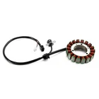 Stator For Arctic Cat Atv Utv 500 550 700 1000 Alterra Prowler 0802-073 0802-065 New. Price: $79.65.