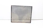 2006 Arctic Cat 500 Oem Radiator Screen 0413-007 Used. Price: $10.49.