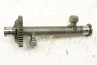Kawasaki Mule 1000 88 Balancer Shaft 13234-1075 32806 Used. Price: $24.99.