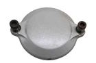 00 Can-am DS650 Oil Filter Cover Bombardier Used. Price: $29.99.