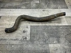 Yamaha 5GH-12482-00 Oem Upper Radiator Hose 2000-2002 Kodiak YFM400 Atv Used. Price: $14.29.