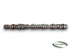 New Aftermarket Volvo D13 Camshaft - 23289186 Year Warranty. Price: $1252.54.