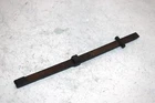 86 Suzuki LT230S Oem Cam Chain Guide 12771-18A00 12771-18A01 AS20 Used. Price: $19.99.