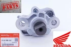New Genuine Honda Oil Pump TRX250 Fourtrax Sportrax Recon Es 250X 250EX. Price: $62.59.