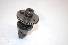 Arctic Cat 375 4X4 Automatic Oem Camshaft 3403-026 AA23 Used. Price: $184.59.