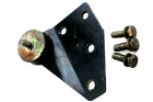 Polaris Sportsman 400 4X4 95 Engine Mount Rear 5240542-067 29792 Used. Price: $7.00.