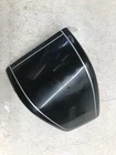 10J24 2001 Honda Vt 750 Shadow Ace Cover Left Side Black 83600-MBA-000ZB Used. Price: $39.49.