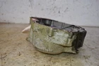 2005 Suzuki Ltz 250 Quadsport Clutch Cover 11341-05G10 Used. Price: $32.99.