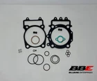 12- Arctic Cat 700 Mudpro Ltd Vertex Top End Gasket Set, 8100017 New. Price: $109.22.