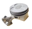 New Oem Kawasaki Mule Pro Fxt 2015-2023 Piston Assy 13340-0003 Genuine Part. Price: $133.00.