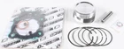 Wiseco Top End Piston - Kits New. Price: $246.99.