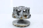 2004 Arctic Cat 650 V2 Primary Clutch Drive *parts/fix* 3201-472 151A Used. Price: $48.75.