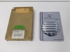 S62 T2 STR-1D727-47-02 Star Custom Generator Cover Yamaha New. Price: $39.99.