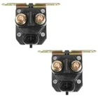 Celox Starter Solenoid Relays For Polaris Ranger 570 Full Size 2015-2022 / 2X New. Price: $34.10.