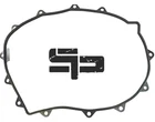 Can-am Commander Outlander 500 650 800 1000 Clutch Cover Belt Box Seal Gasket New. Price: $31.01.