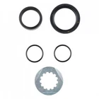 Tusk Counter Shaft Seal Kit TK-25-4019 For Motorcycle New. Price: $27.36.