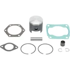 Wsm Top-end Rebuild Kit 54-300-14P New. Price: $120.29.