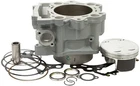 Cylinder Works 20004-K02 New. Price: $716.51.