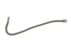 Polaris Sportsman 500 Ho Cable Frame To Engine Ground 4010895 53562 Used. Price: $9.89.