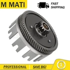 Outer Clutch Basket Gear 3JM-16150-01 For Yamaha Blaster YFS200 1988 2006 New. Price: $98.99.