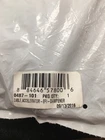 New Arctic Cat Prowler Throttle Cable 0487-101. Price: $35.00.