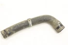 Polaris Ranger 500 21 Bypass Hose 5414162 52753 Used. Price: $18.99.