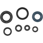 Cometic Gasket Oil Seal Kit - C7093OS New. Price: $42.04.