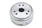 New Oem Yamaha 4BD-85550-00-00 Flywheel Rotor Assembly Nos. Price: $249.99.