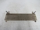 Arctic Wildcat 1000 Oil Cooler Engine Motor 0413-241 Stock Oem #9415 Used. Price: $28.48.
