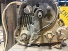 Polaris Sportsman 550 (includes X2 Models) Transmission 1332847 Used. Price: $250.00.