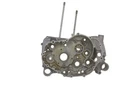 Honda 2000-2002 Rancher 350 Front Crankcase 11100-HN5-670 Used. Price: $58.98.