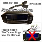 SPEEDOMETER,METER,2-PLUG,DISPLAY,GAUGE,SPEEDO,UTV,700,550,500,HISUN,COLEMAN,AXIS New. Price: $186.00.