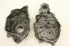 Yamaha Terra Pro 350 88 Engine Cases Crankcase 2NL-15100-00-00 38592 Used. Price: $104.98.