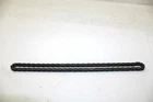 Polaris Oem Original Standard Single Top End Cam Chain 3086444 Q1264 Used. Price: $19.49.