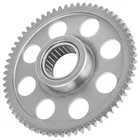Starter Clutch Gear Idler 64T For Can-am 420434235 New. Price: $42.00.