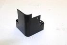 1995 Polaris Magnum 425 Oem Rear Caliper Bracket 5240149-067 Q5465 Used. Price: $14.49.