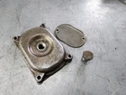 17 Arctic Cat 550 700 Atv Utv Oil Pan Drain Plug Screen Strainer 0812-053 Used. Price: $47.27.